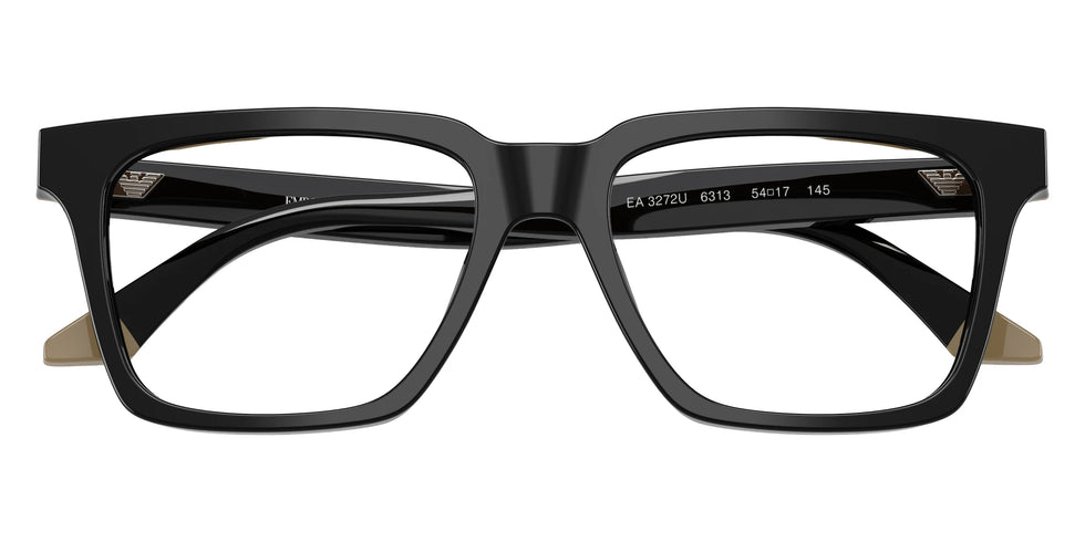 EMPORIO ARMANI - EA3272U