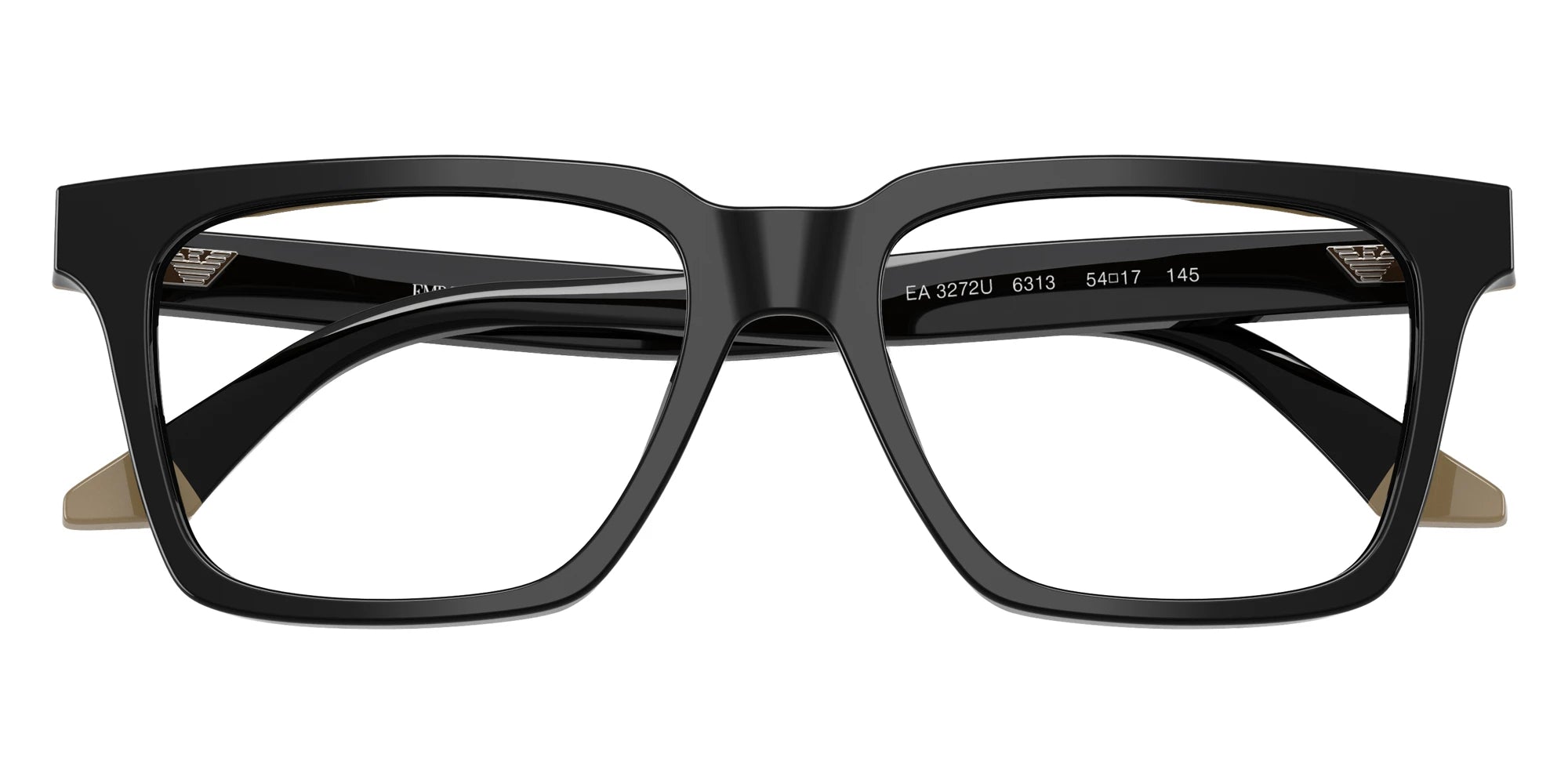 EMPORIO ARMANI - EA3272U