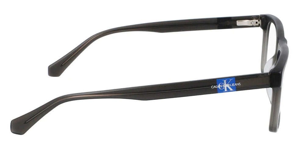 Calvin Klein - CKJ21614