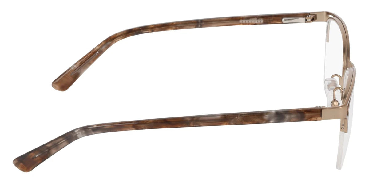 Marchon NYC - M-4032