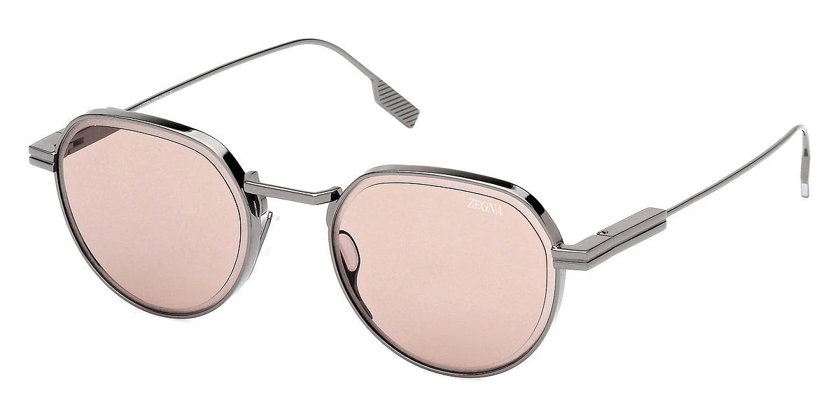 Ermenegildo Zegna - EZ0244