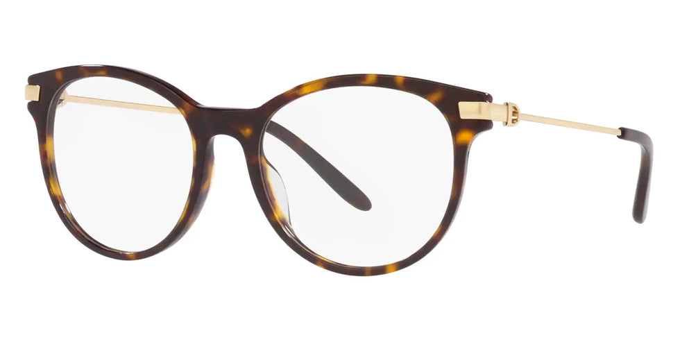 RALPH LAUREN - RL6231U