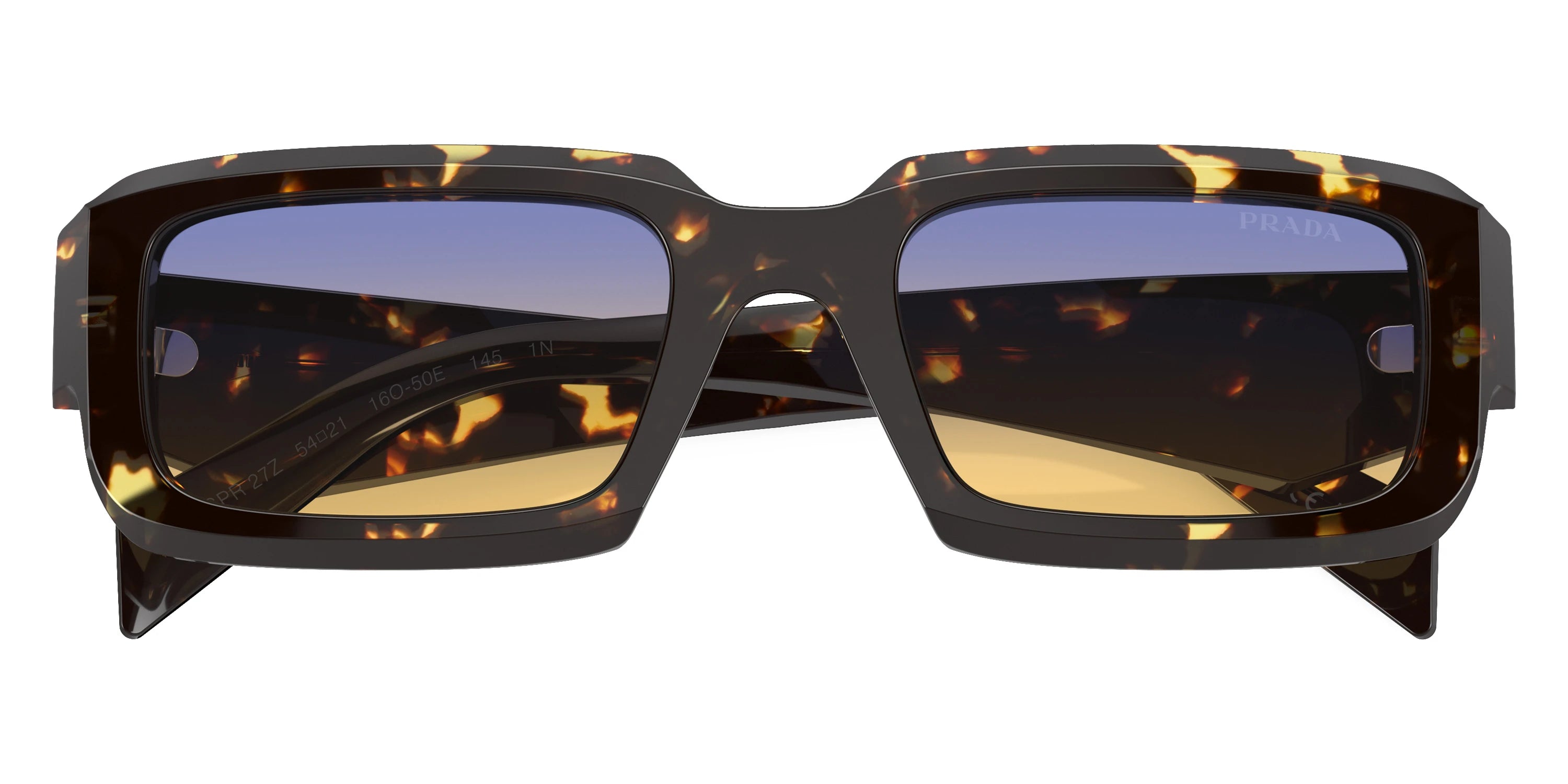 Prada - Symbole PR 27ZS