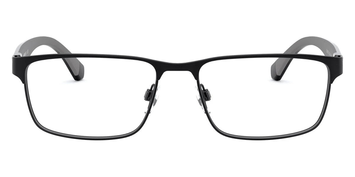 EMPORIO ARMANI - EA1105