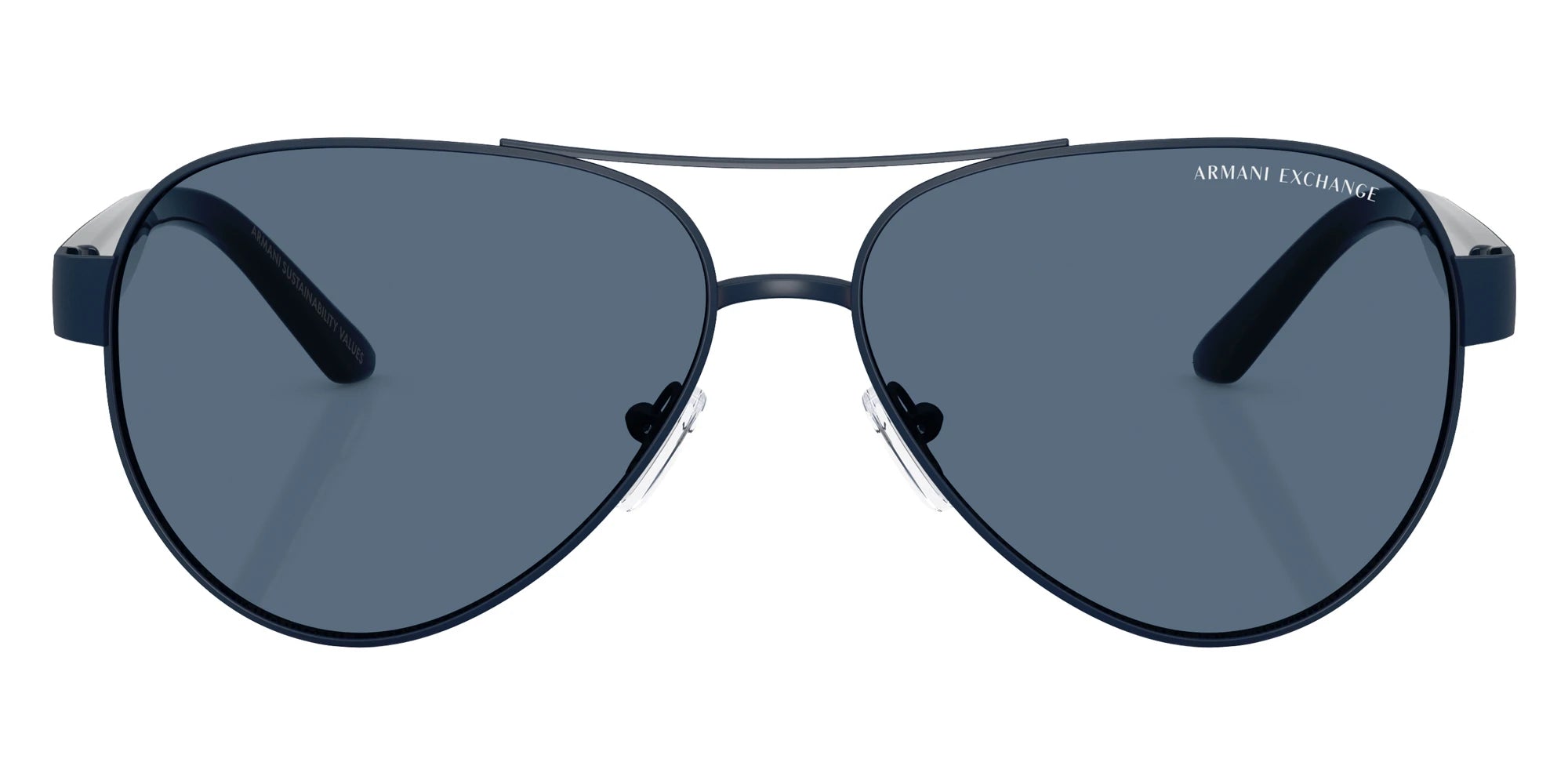 ARMANI EXCHANGE - AX2034S