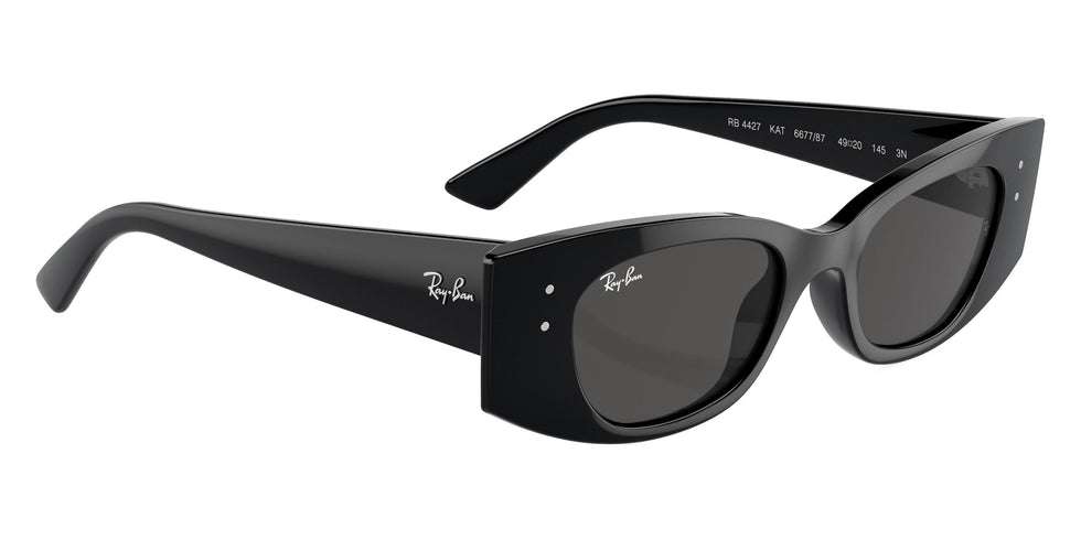 Ray-Ban - Kat RB4427