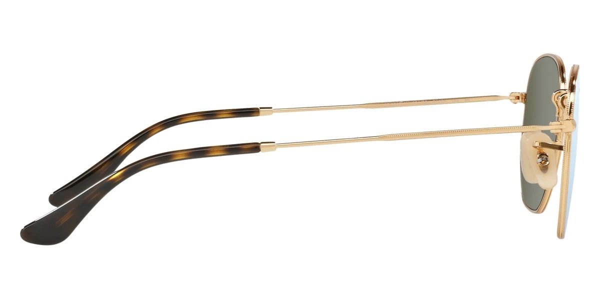 Ray-Ban - Hexagonal RB3548N