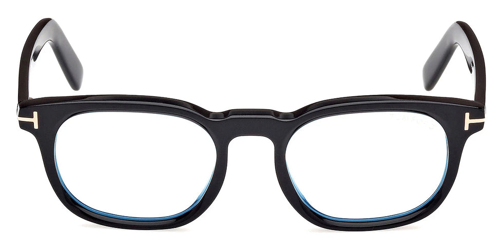 Tom Ford - FT5930-D-B