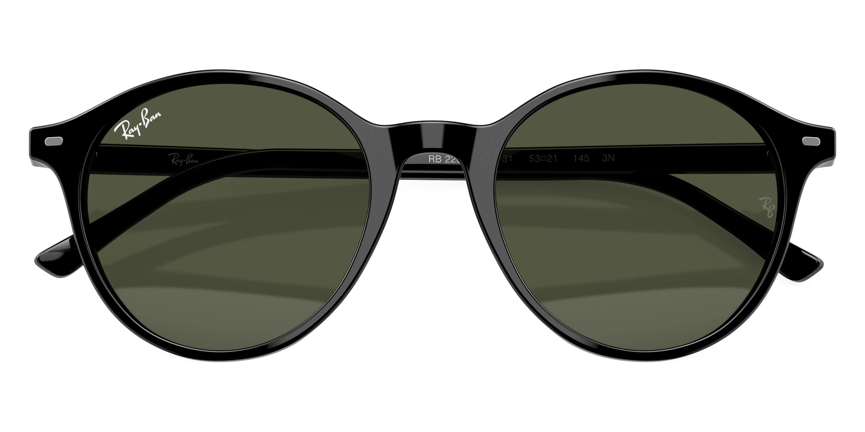 Ray-Ban - Bernard RB2230
