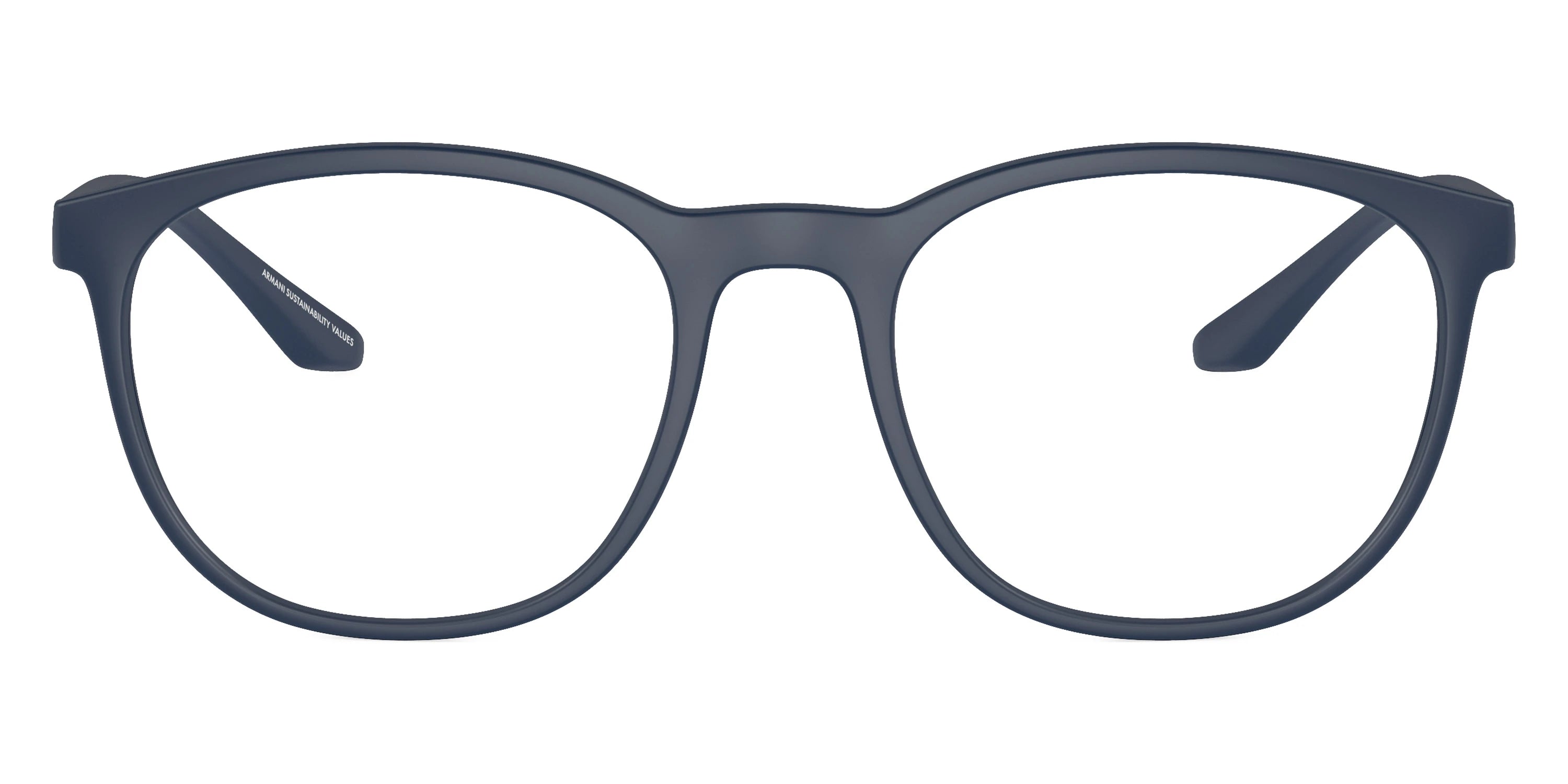 EMPORIO ARMANI - EA3229