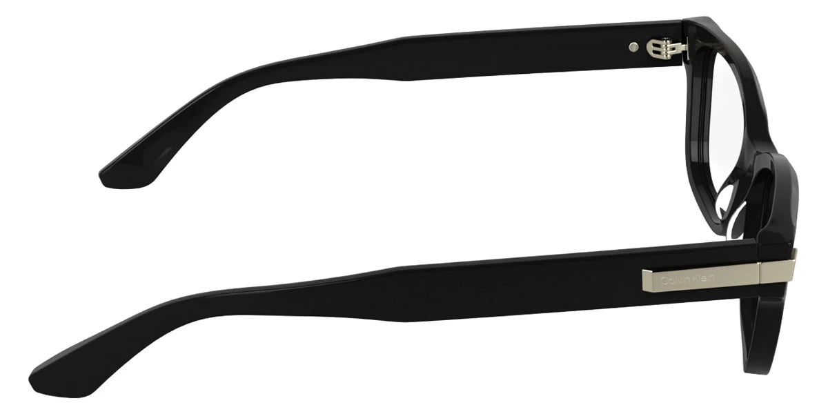 Calvin Klein - CK25541