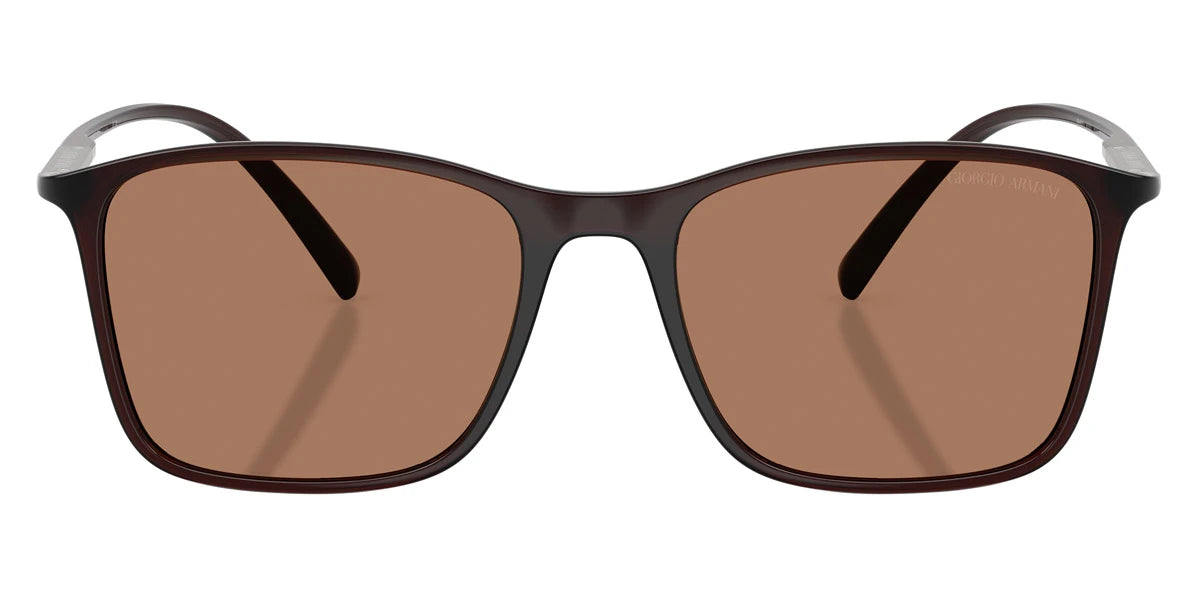 GIORGIO ARMANI - AR8231U