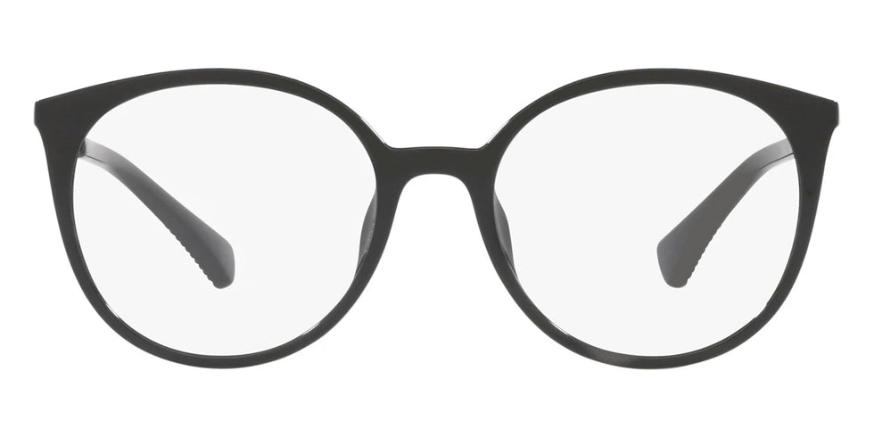 RALPH LAUREN - RA7145U