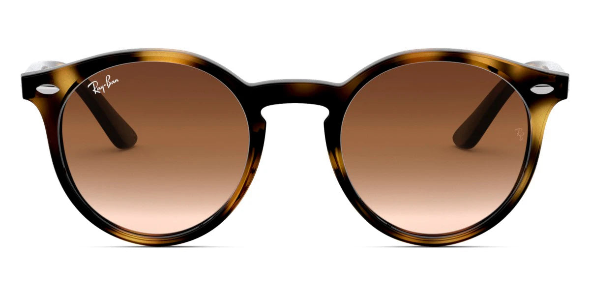 Ray-Ban - RJ9064S