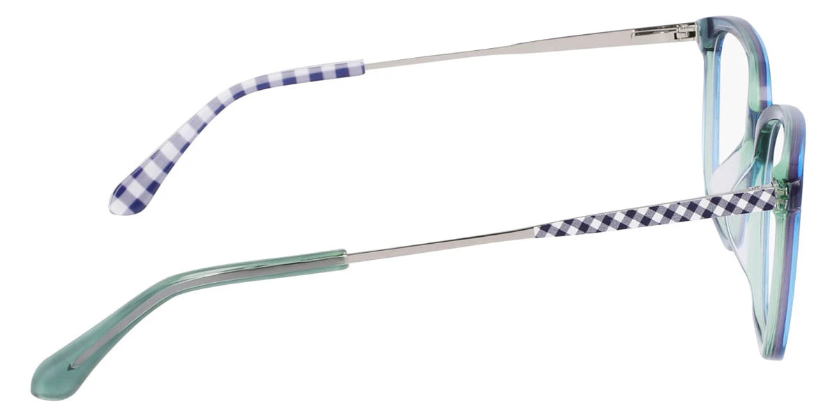 Draper James - DJ5030