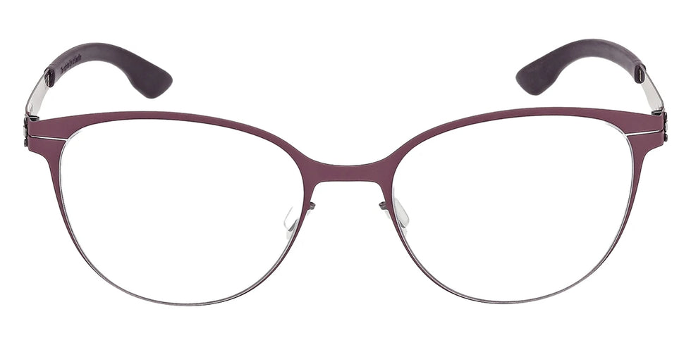 ic! berlin - Laura Eyeglasses