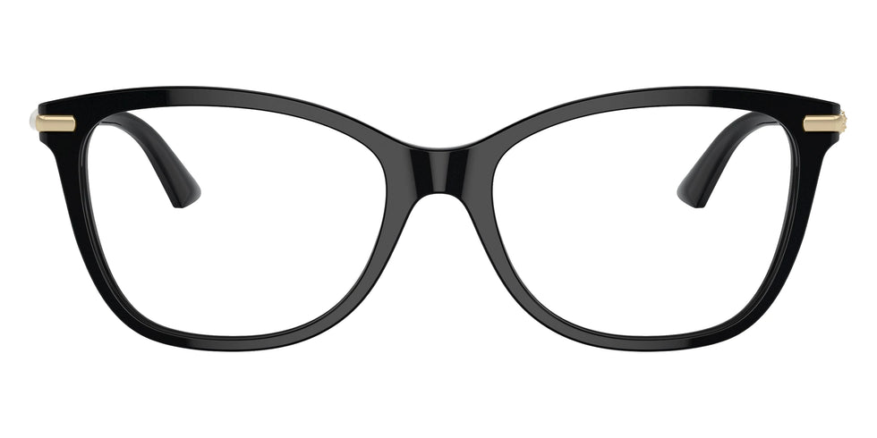 Jimmy Choo - JC3007HF