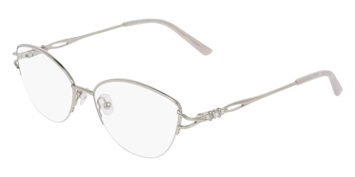 Marchon NYC - TRES JOLIE 213