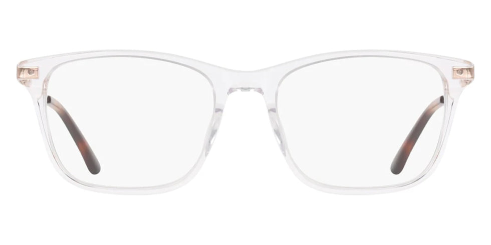 Lenton and Rusby - LR4509