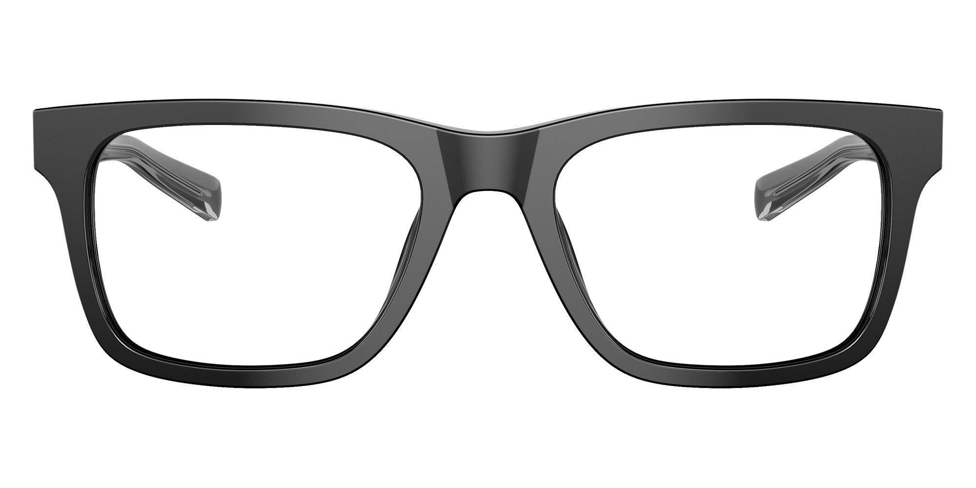 COSTA 6A2003V Tybee RX 200302 55 - Matte Black #id:6a2003v200302_s:100100