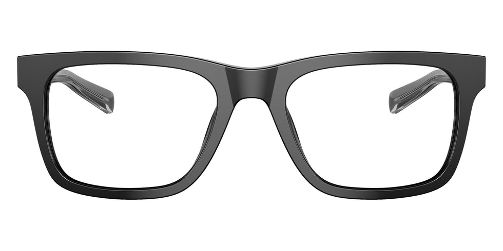 COSTA 6A2003V Tybee RX 200302 55 - Matte Black #id:6a2003v200302_s:100100
