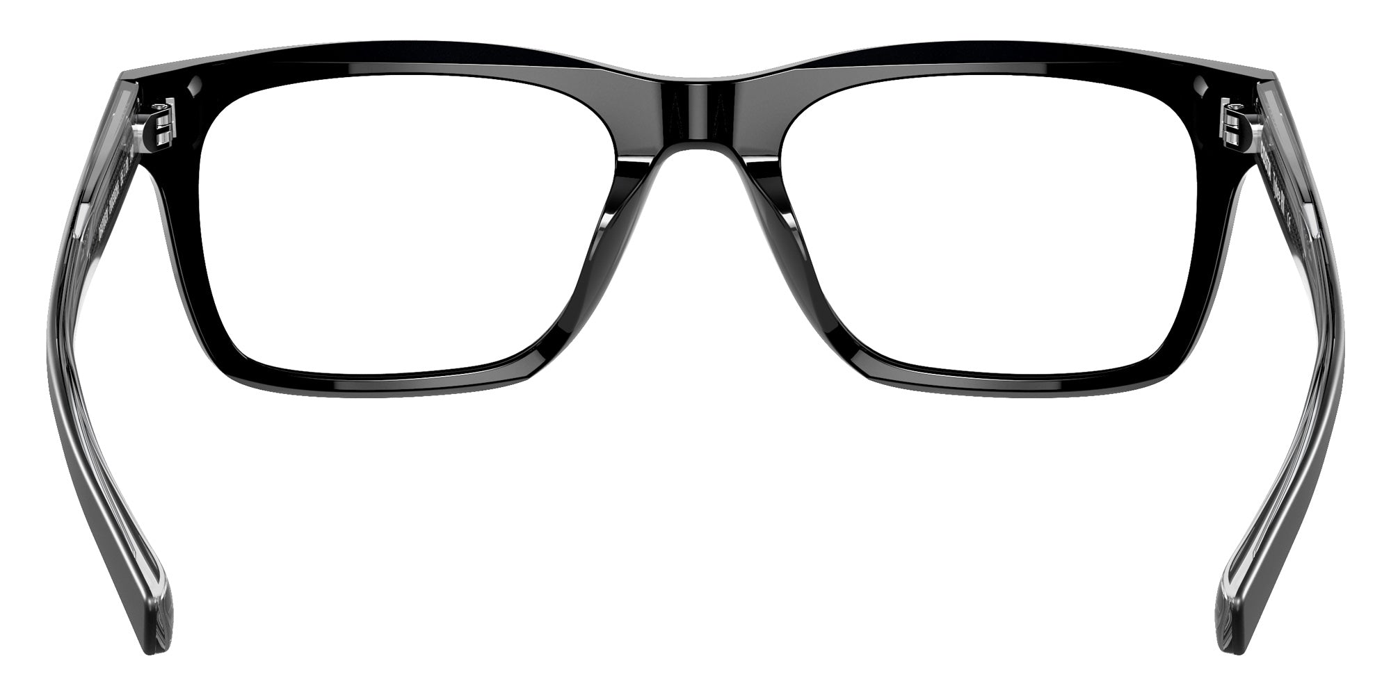 COSTA 6A2003V Tybee RX 200302 55 - Matte Black #id:6a2003v200302_s:100115