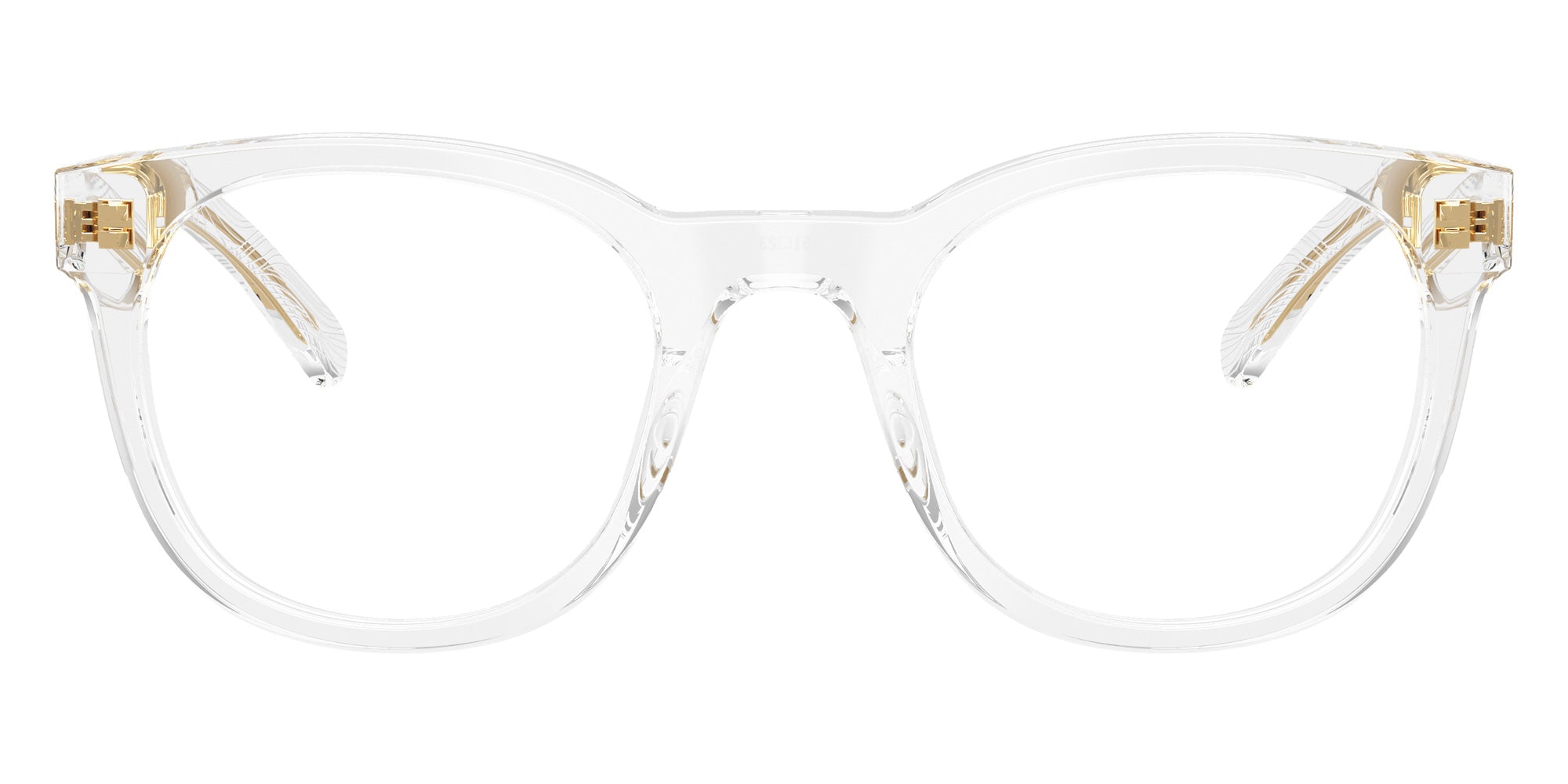 COSTA 6A2006 Mariana Trench 410 200605 49 - Clear #id:6a2006200605_s:100100