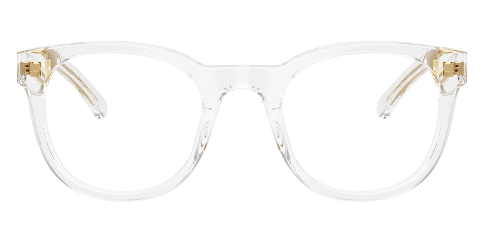 COSTA 6A2006 Mariana Trench 410 200605 49 - Clear #id:6a2006200605_s:100100