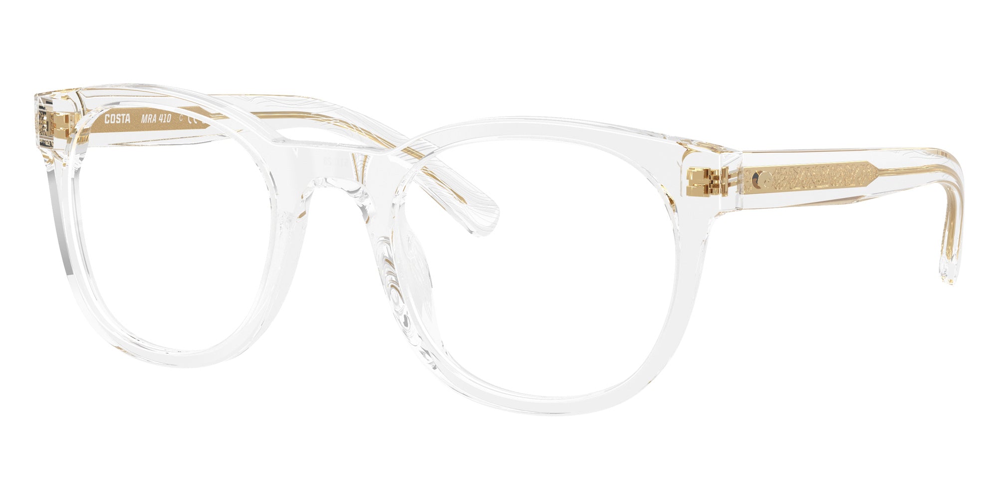 COSTA 6A2006 Mariana Trench 410 200605 49 - Clear #id:6a2006200605_s:100105