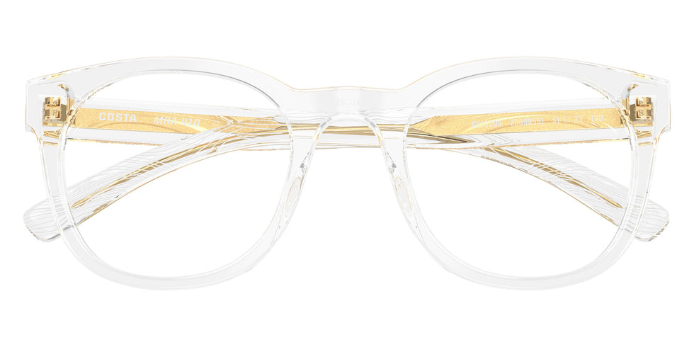 COSTA 6A2006 Mariana Trench 410 200605 49 - Clear #id:6a2006200605_s:100120