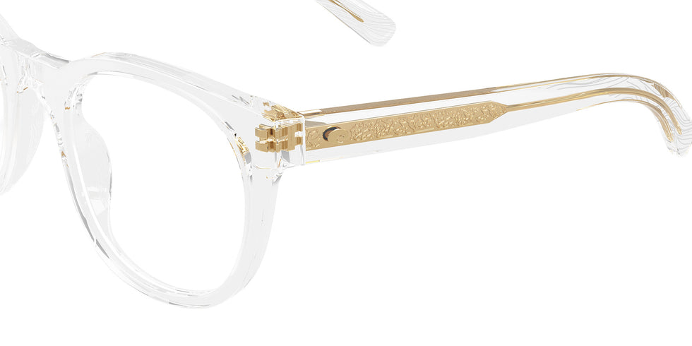 COSTA 6A2006 Mariana Trench 410 200605 49 - Clear #id:6a2006200605_s:100125