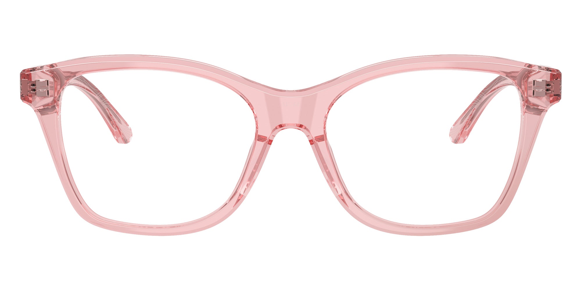 COSTA 6A2007 Mariana Trench 430 200705 51 - Sangria #id:6a2007200705_s:100100