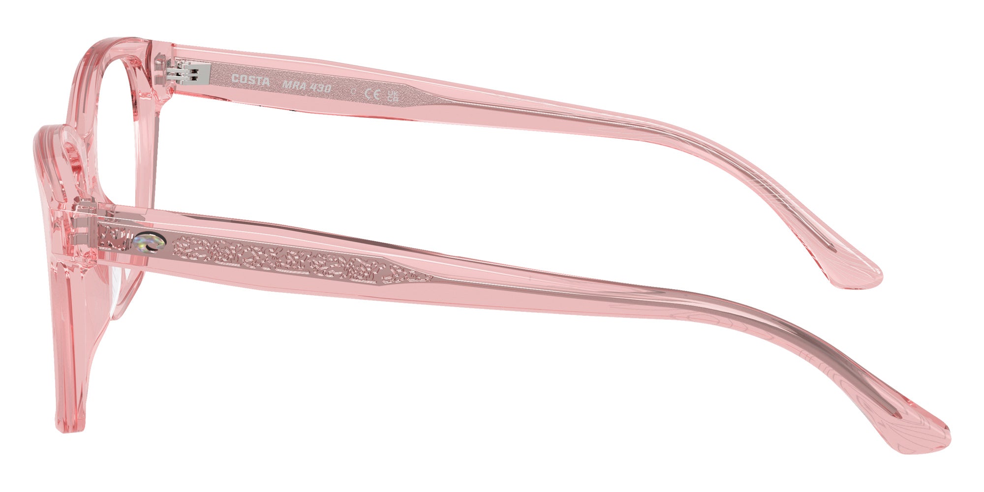 COSTA 6A2007 Mariana Trench 430 200705 51 - Sangria #id:6a2007200705_s:100110