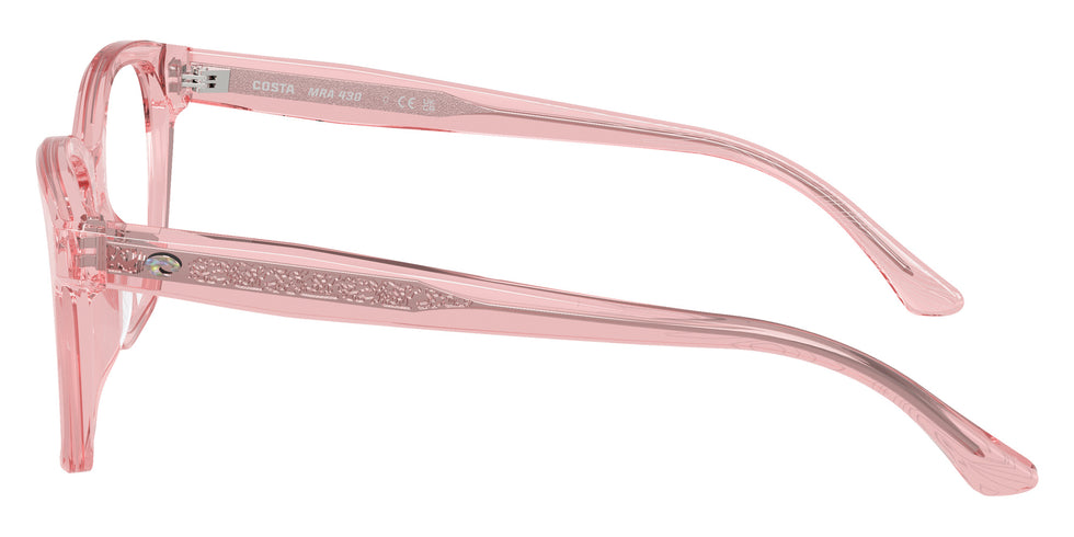 COSTA 6A2007 Mariana Trench 430 200705 51 - Sangria #id:6a2007200705_s:100110