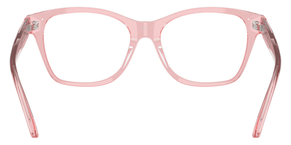 COSTA 6A2007 Mariana Trench 430 200705 51 - Sangria #id:6a2007200705_s:100115