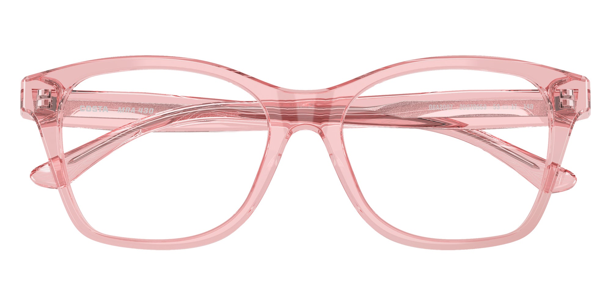 COSTA 6A2007 Mariana Trench 430 200705 51 - Sangria #id:6a2007200705_s:100120