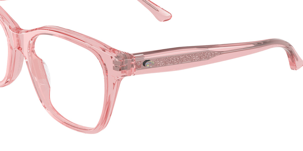 COSTA 6A2007 Mariana Trench 430 200705 51 - Sangria #id:6a2007200705_s:100125