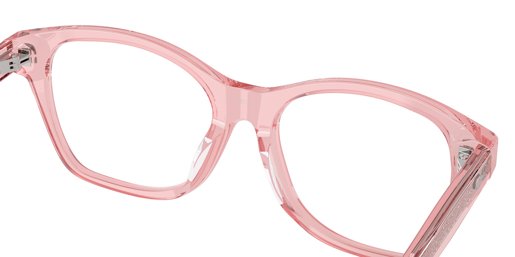 COSTA 6A2007 Mariana Trench 430 200705 51 - Sangria #id:6a2007200705_s:100130