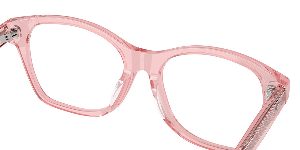 COSTA 6A2007 Mariana Trench 430 200705 51 - Sangria #id:6a2007200705_s:100130