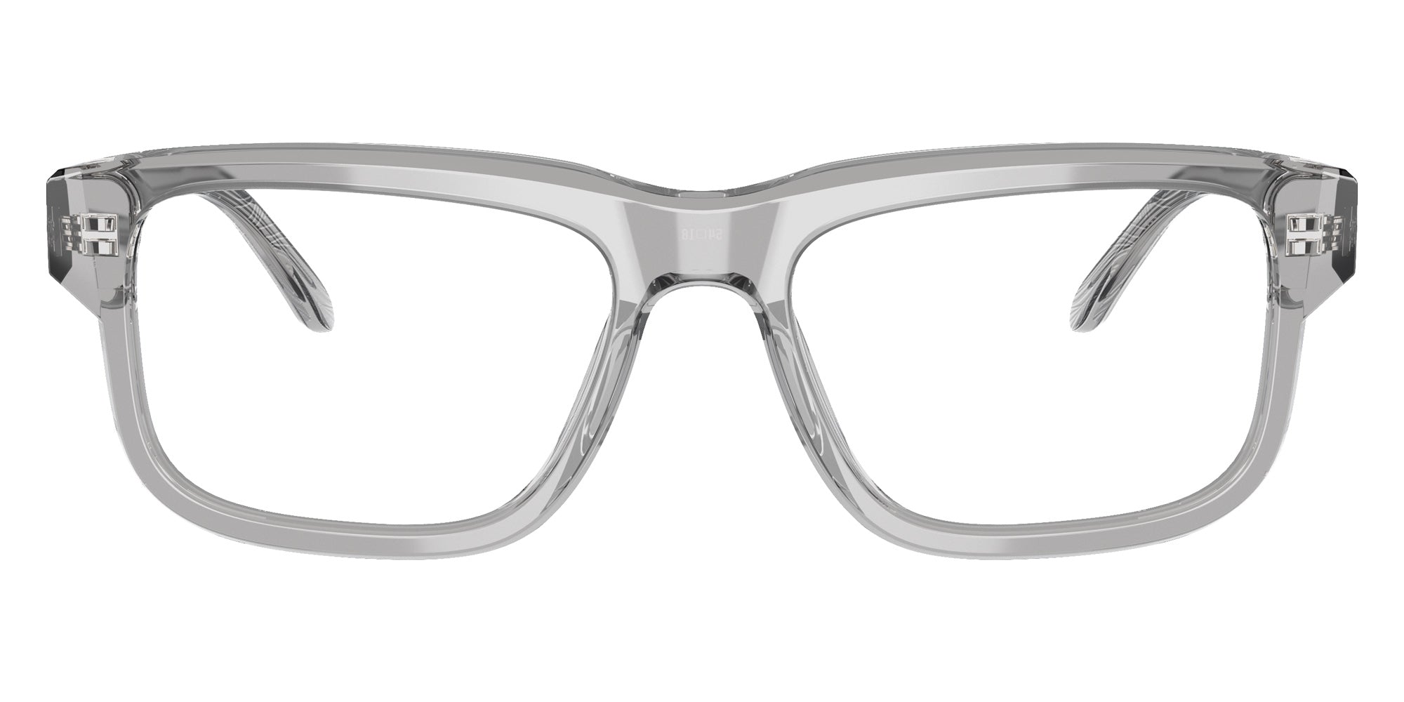 COSTA 6A2008 Mariana Trench 420 200801 54 - Smoke Crystal #id:6a2008200801_s:100100