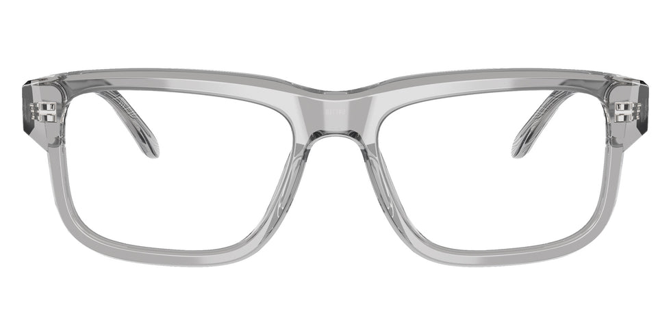 COSTA 6A2008 Mariana Trench 420 200801 54 - Smoke Crystal #id:6a2008200801_s:100100