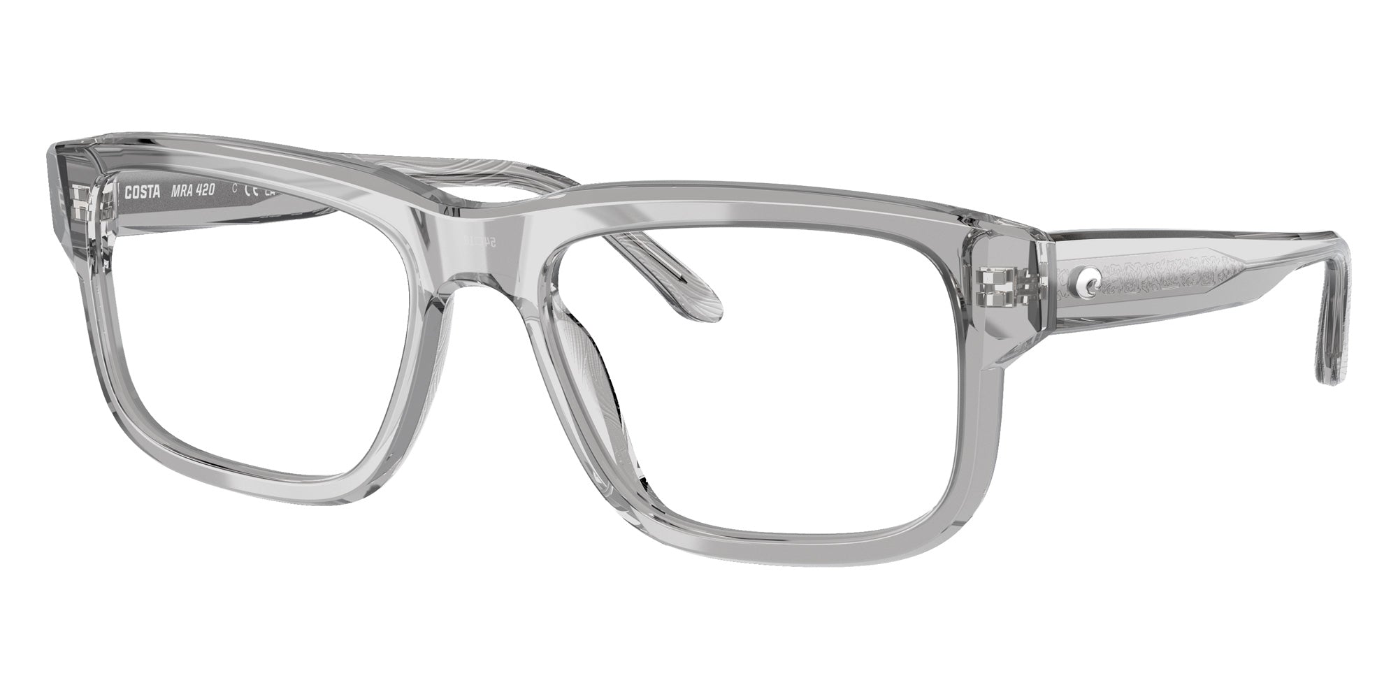 COSTA 6A2008 Mariana Trench 420 200801 54 - Smoke Crystal #id:6a2008200801_s:100105