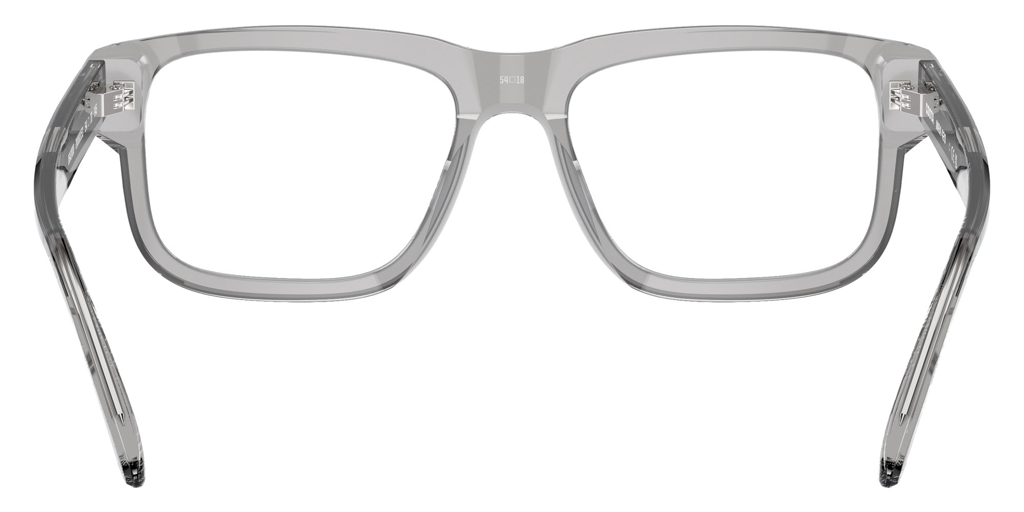 COSTA 6A2008 Mariana Trench 420 200801 54 - Smoke Crystal #id:6a2008200801_s:100115