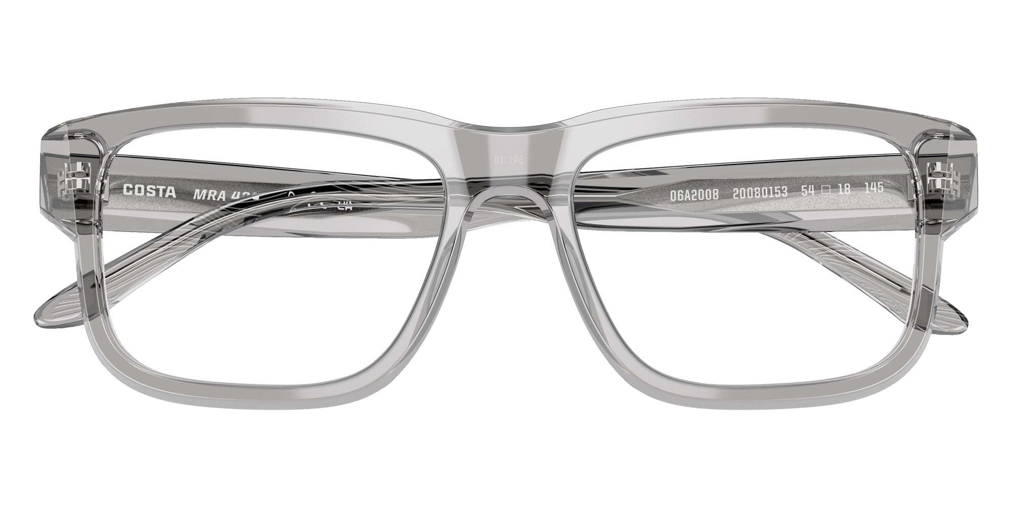 COSTA 6A2008 Mariana Trench 420 200801 54 - Smoke Crystal #id:6a2008200801_s:100120