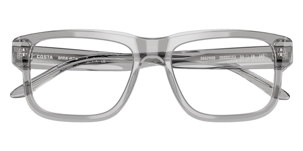 COSTA 6A2008 Mariana Trench 420 200801 54 - Smoke Crystal #id:6a2008200801_s:100120