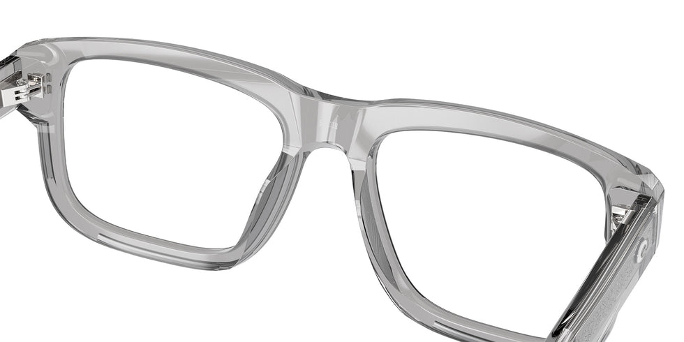 COSTA 6A2008 Mariana Trench 420 200801 54 - Smoke Crystal #id:6a2008200801_s:100130