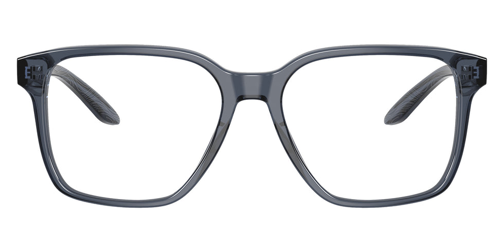 COSTA 6A2009 Mariana Trench 500 200903 54 - Abyss Blue #id:6a2009200903_s:100100