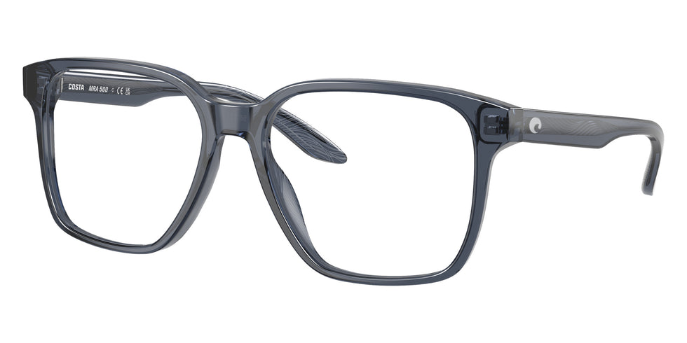 COSTA 6A2009 Mariana Trench 500 200903 54 - Abyss Blue #id:6a2009200903_s:100105