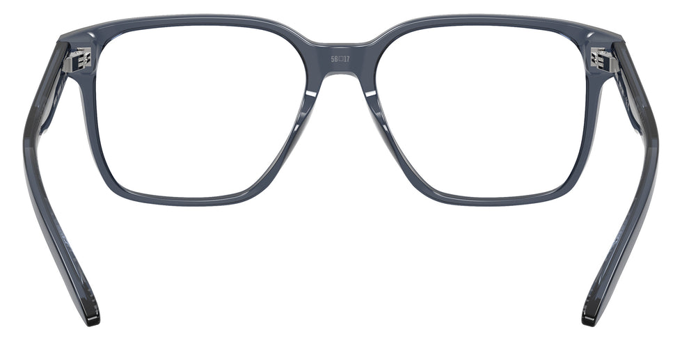 COSTA 6A2009 Mariana Trench 500 200903 54 - Abyss Blue #id:6a2009200903_s:100115