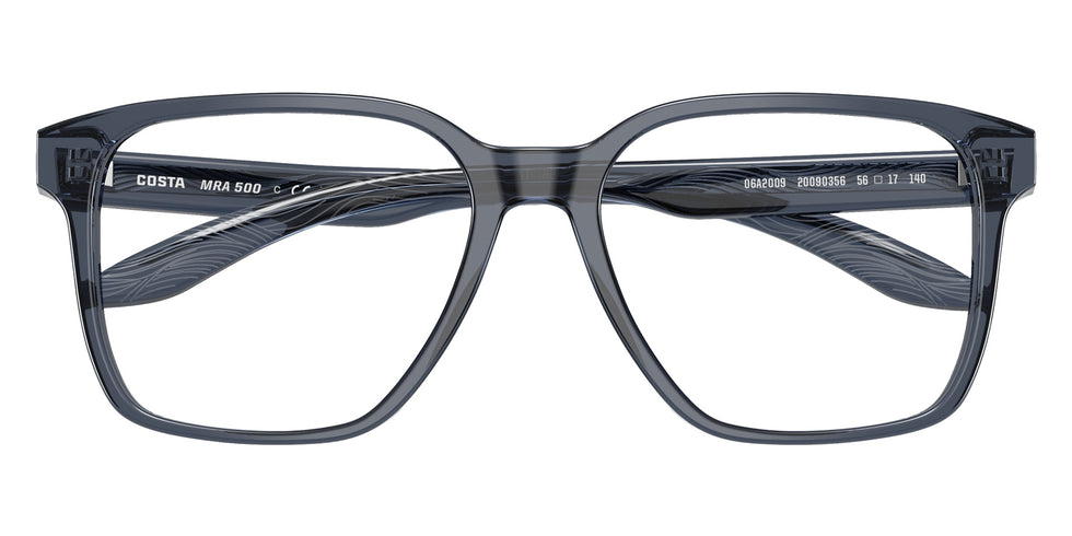 COSTA 6A2009 Mariana Trench 500 200903 54 - Abyss Blue #id:6a2009200903_s:100120